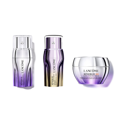 Lancôme Mini Size Skincare -